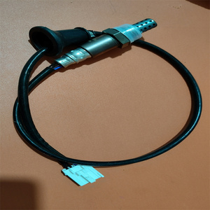 Yifeng מחיר רכב חיישן אוטומטי חמצן עבור יפנית toyota מיצובישי הונדה היונדאי mazda nissan <span class=keywords><strong>o2</strong></span> lambda חיישן חמצן lambda nissan