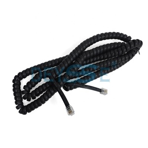Deysse высококачественный инструмент для программирования лифта DS03619001 - Product Image 6