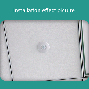 TOADA Passive infrared <strong>sensor</strong> China <strong>motion</strong> <strong>sensor</strong> module <strong>motion</strong> <strong>sensor</strong> switch PIR <strong>motion</strong> detector - Product Image 4
