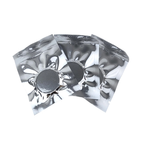 钼Co2激光钼镜Dia20mm Dia25mm Dia30mm用于1064纳米Co2激光雕刻切割机激光设备零件