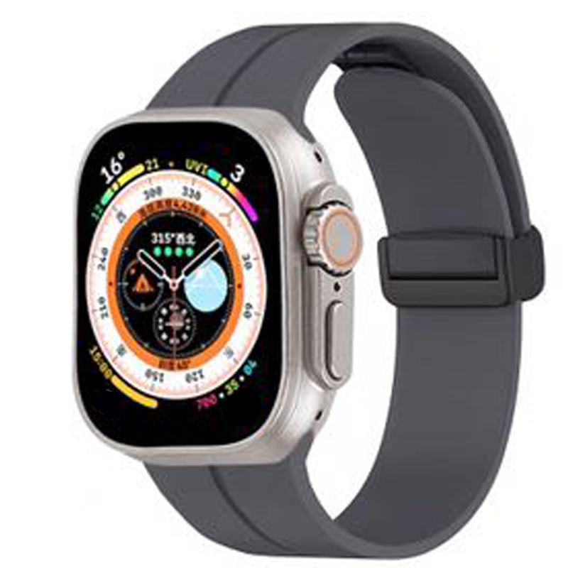 7# StarSky Gray