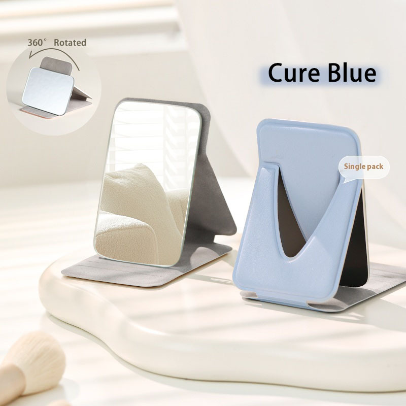 Bleu (A23009002A)