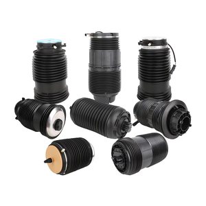 1K0820803F หลังการขายปั๊มระบายความร้อนรถยนต์ AC สำหรับ VW Touran 2004-2019 - Product Image 4