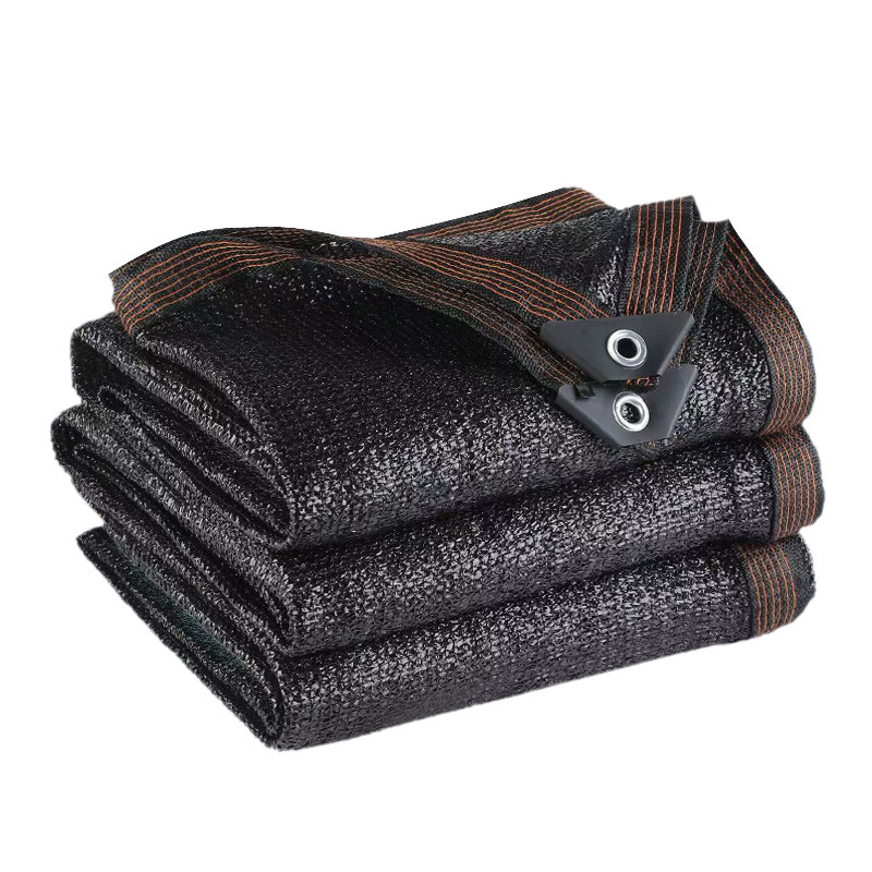 Green and white
