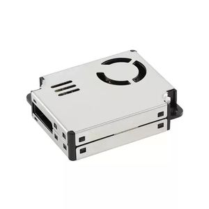 Resistente FS00210 moduli sensore Laser sensore di polvere rilevatore di polvere per casa purificatore d'aria modulo di monitoraggio - Product Image 1