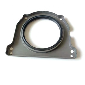 026103383 26103383 silindir kafası conta Volkswagen SANTANA conta benzinli motor yedek parçaları için Fit - Product Image 3