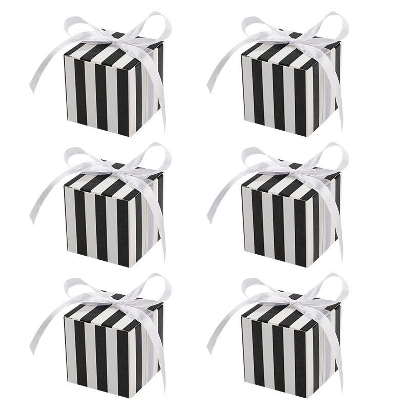 White/Black