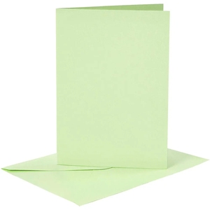 ซองกระดาษฟอยล์สี <span class=keywords><strong>A7</strong></span>เมทัลลิกสำหรับใส่บัตรและซองกระดาษคราฟท์สีน้ำตาล