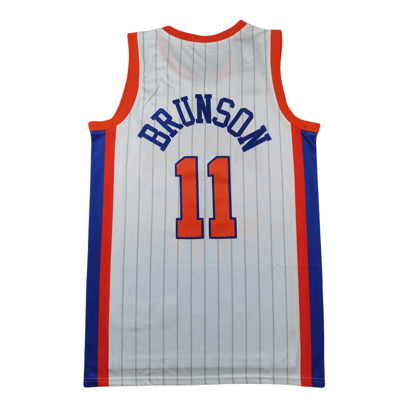 11 Brunson Blanc-2025