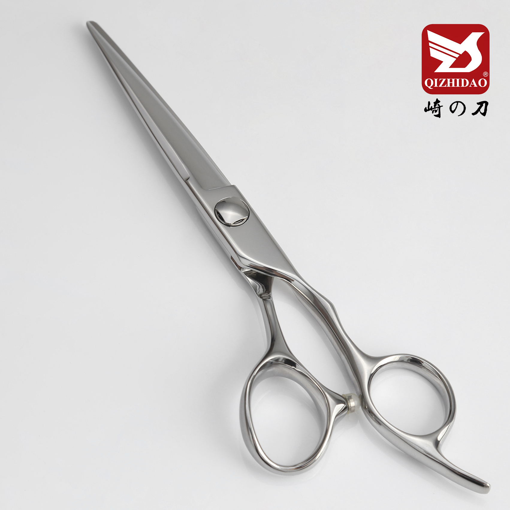 hair cutting scissors