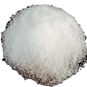 クエン酸一水和物工場から直接販売 - Product Image 1