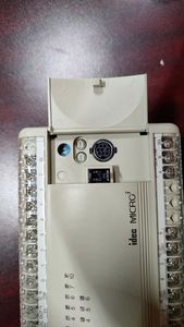 NEU FC2A-C16A1 speicher programmier bare Steuerung FC2AC16A1 Ein Jahr Garantie