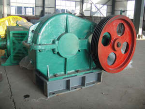 Paper Pulp Dewatering <strong>Screw</strong> and Roll Press <strong>Machine</strong> for High Concentration Sludge Removal