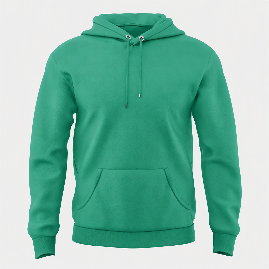 Menthe
