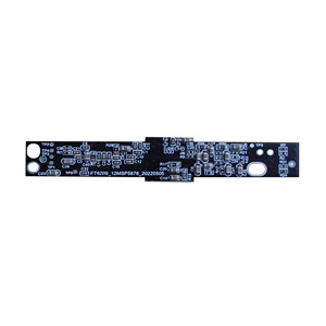 4K 8MP 13MP 16MP PCBA DIY HD модуль камеры USB камера