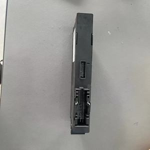 宝马1系E87 3系E90 5系E60 CAS3行李箱套件的CAS3电子控制单元