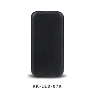 315/433 Mhz modulo di controllo remoto Wireless DC 3.6-12V relè ricevitore per il controllo di accesso della scatola luminosa domestica