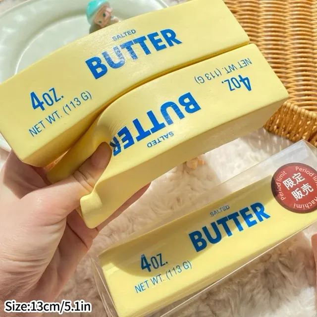 S2-13cm butter
