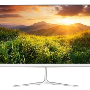 工場新品オールインワンコンピュータオフィスコンピュータ卸売価格AIO工業用コンピュータ - Product Image 2