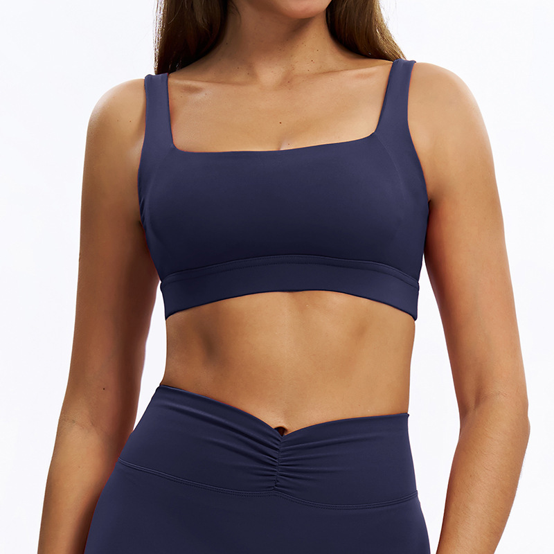 Dark blue Bra2