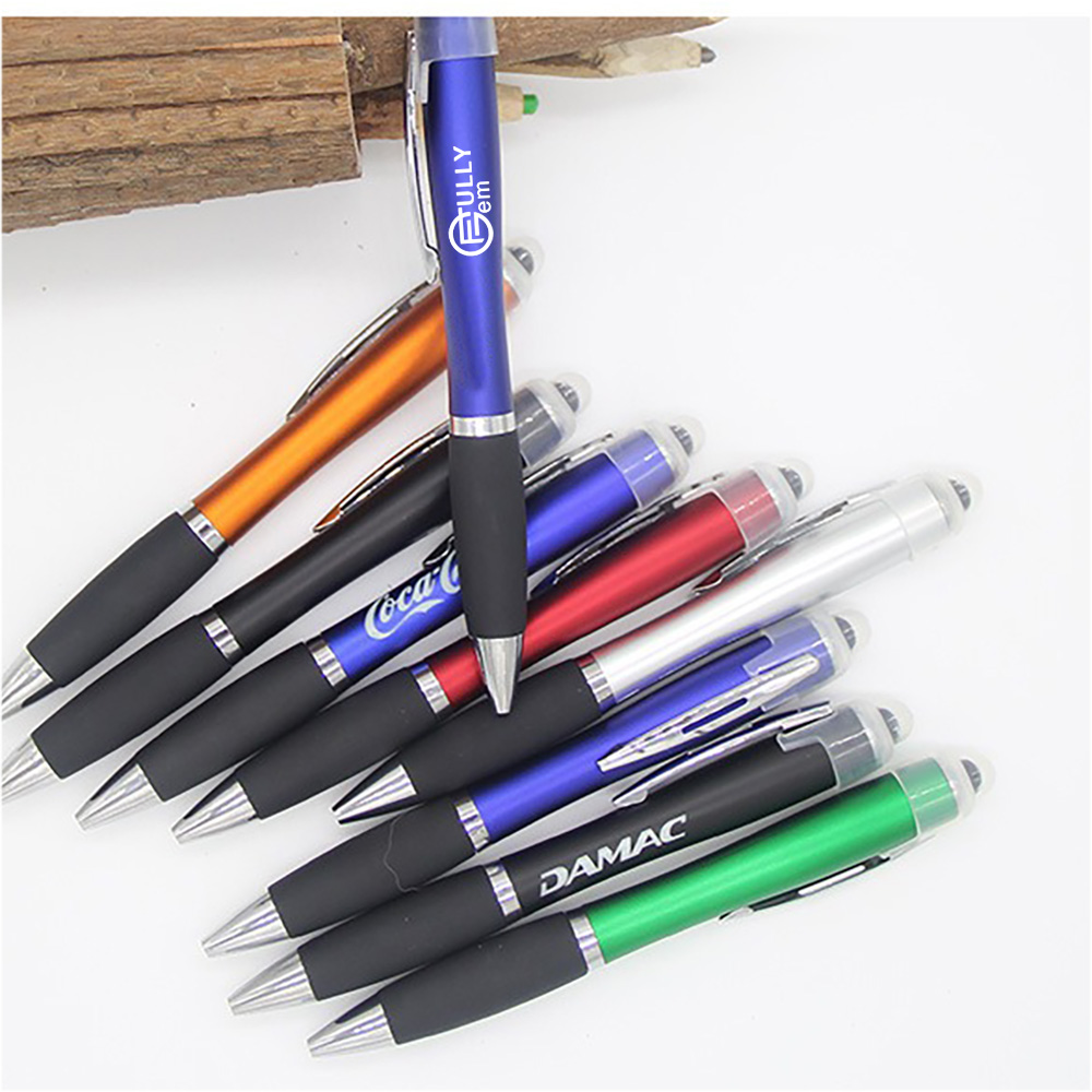 multicolore