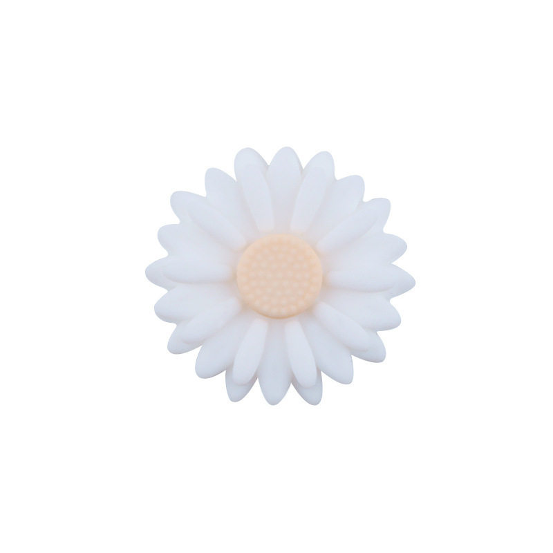Blanc#1