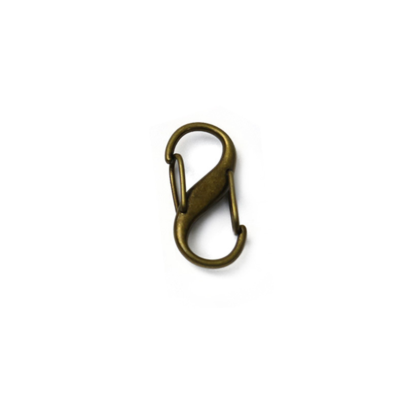 Bronze color