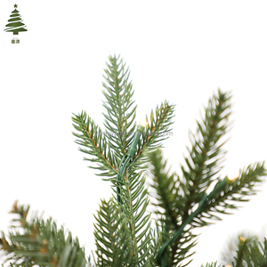 Artificial <strong>Tree</strong> Led Lighted <strong>Walmart</strong> Christmas <strong>Tree</strong> Light up Holiday Decorations Decorative <strong>Trees</strong> for Christmas Decorations - Product Image 1
