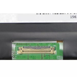 15.6&quot; Laptop Screen NT156WHM-N42 V8.0 NT156WHM-N42 N156BGE-EA1 EB1 <strong>EA2</strong> HD1366x768 <strong>LCD</strong> Display 30Pin <strong>EDP</strong> - Product Image 2