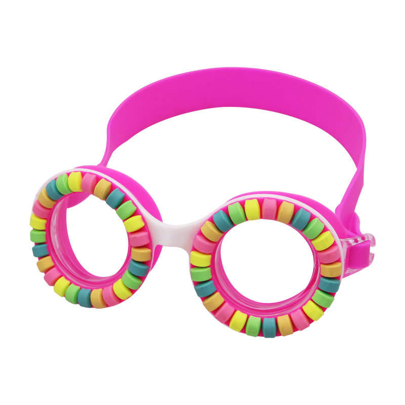 Style bonbon