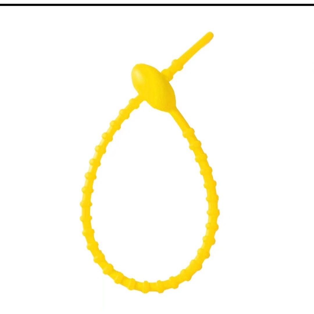 Fluorescent Yellow