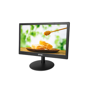 USB-C portatile 15.6 pollici IPS Monitor LCD 1920x1080 risoluzione schermo LCD per computer - Product Image 3