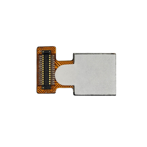 4K 20MP IMX350 CMOS เซ็นเซอร์รับภาพโมดูลกล้อง MIPI DVP โมดูลกล้องโฟกัสอัตโนมัติ - Product Image 5