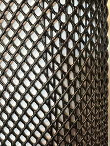 HDPE Oyster Bag Diamond Type Plastic <strong>Net</strong> for Oyster Mesh for Oyster Farming Applications - Product Image 2