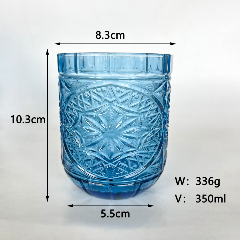 350ml