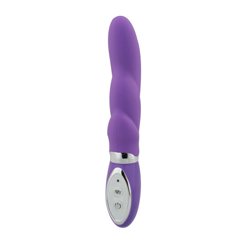 viola-2