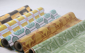 <strong>PVC</strong> Linoleum Flooring ,<strong>PVC</strong> Flooring,<strong>PVC</strong> Floor Covering with Beautiful Designs - Product Image 3