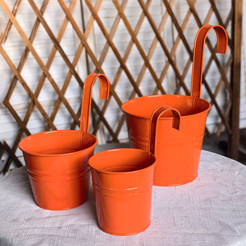 naranja