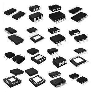 新しいオリジナルATA6570-GCQW1 ATA6570ドライバーレシーバートランシーバーCAN <span class=keywords><strong>TRX</strong></span> W WD'WAKE-UP PIN & PN