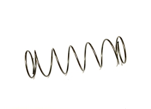 สปริงพลาสติก สปริงบีบอัด - Product Image 3