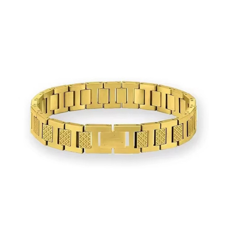 Gold2
