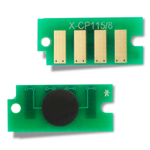 Yeni ürün! <span class=keywords><strong>Xerox</strong></span> workcenter için <span class=keywords><strong>toner</strong></span> çip <span class=keywords><strong>3610</strong></span> 106R02720 5.9k 106R02722 14.1k 106R02731 25.3k <span class=keywords><strong>toner</strong></span> çip - Product Image 5