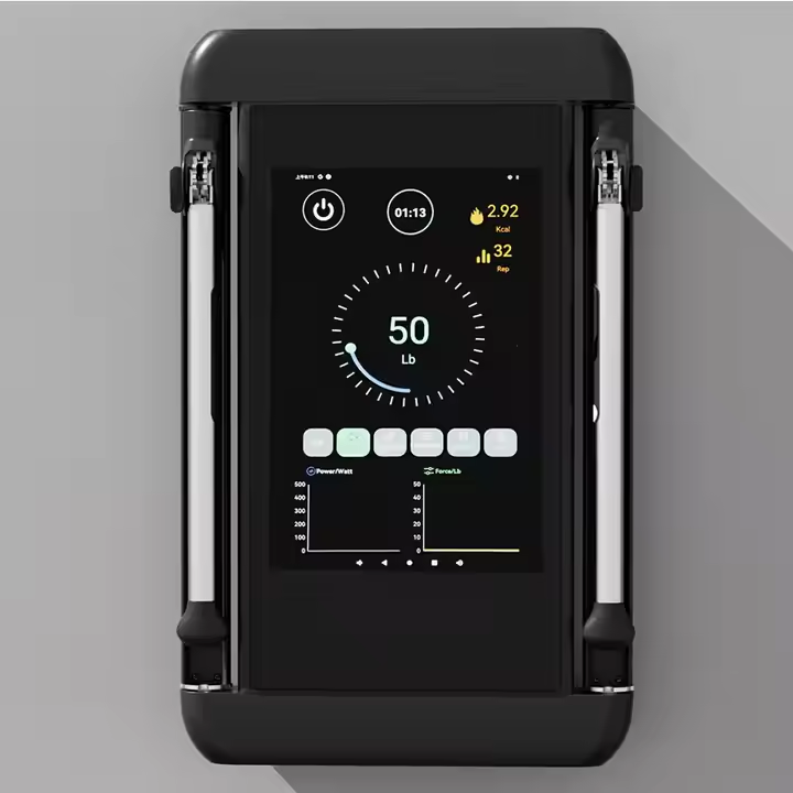 Écran intelligent de 24 pouces