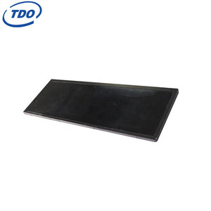Il modulo display IPS LCD 7.84*400 a barra da 1280 pollici supporta l'interfaccia LVDS/MIPI - Product Image 2