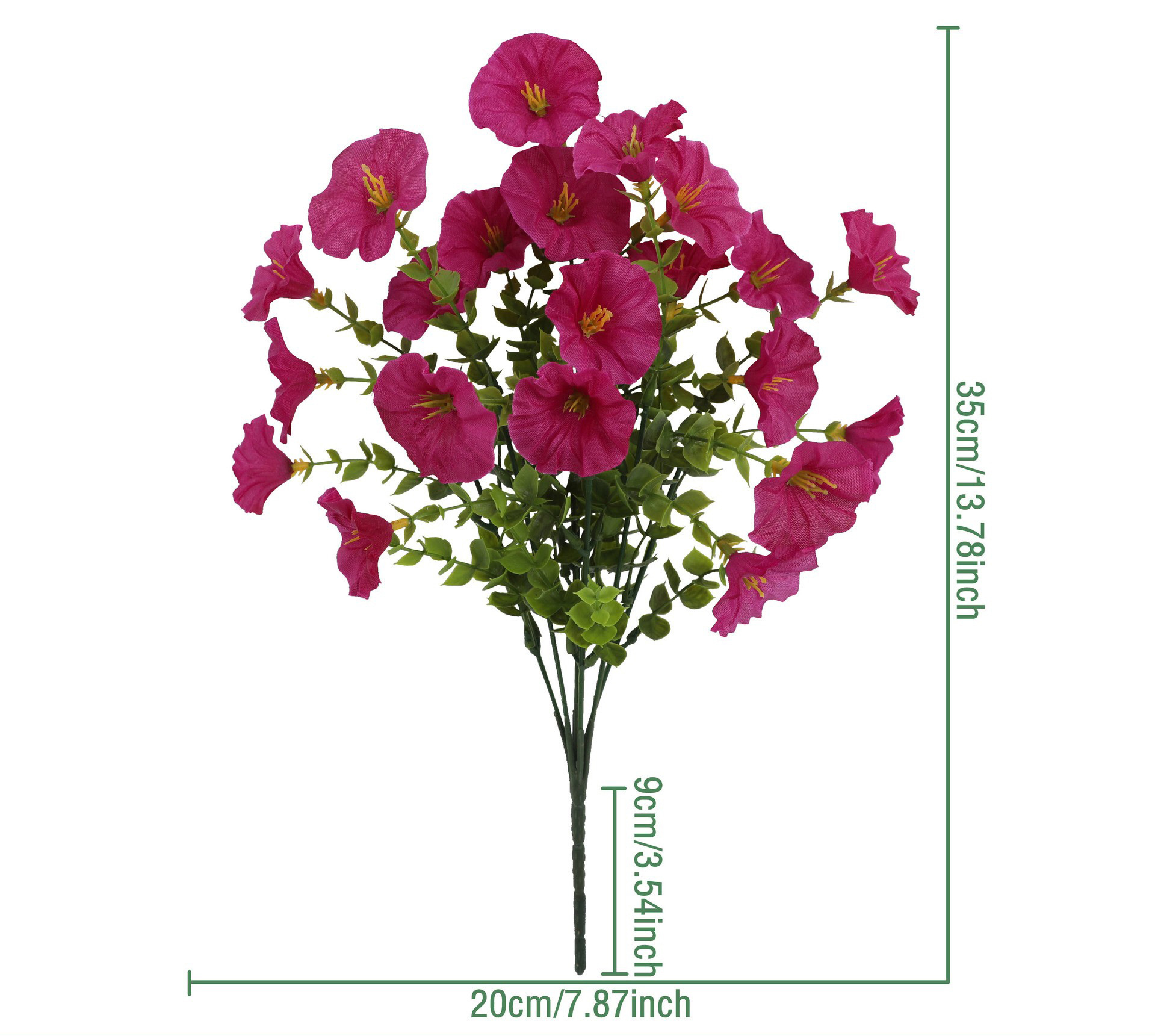 Rose madder