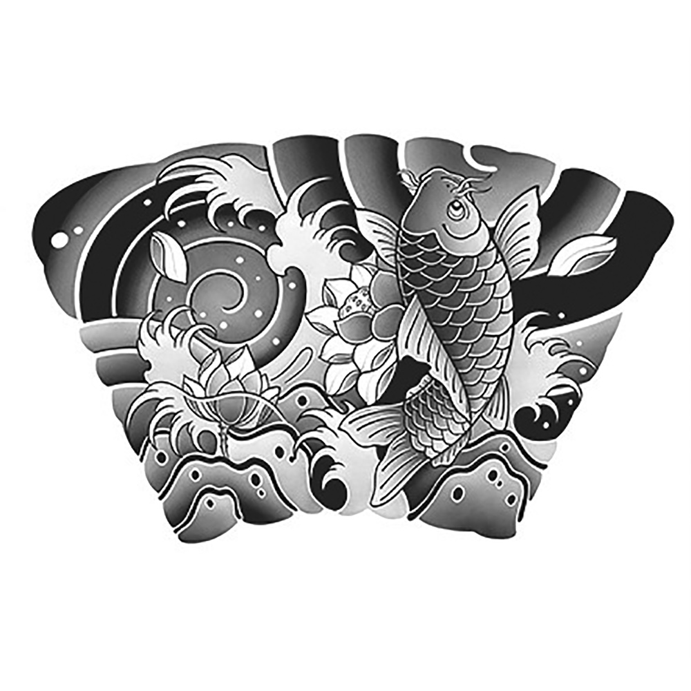 HA009