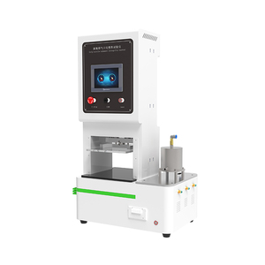 Digital Drip Bottle Exhaust Integrity Tester Steel Machine Lab Testing Heat <strong>Detection</strong> Pipeline Battery Usa Electronic <strong>Source</strong> - Product Image 2