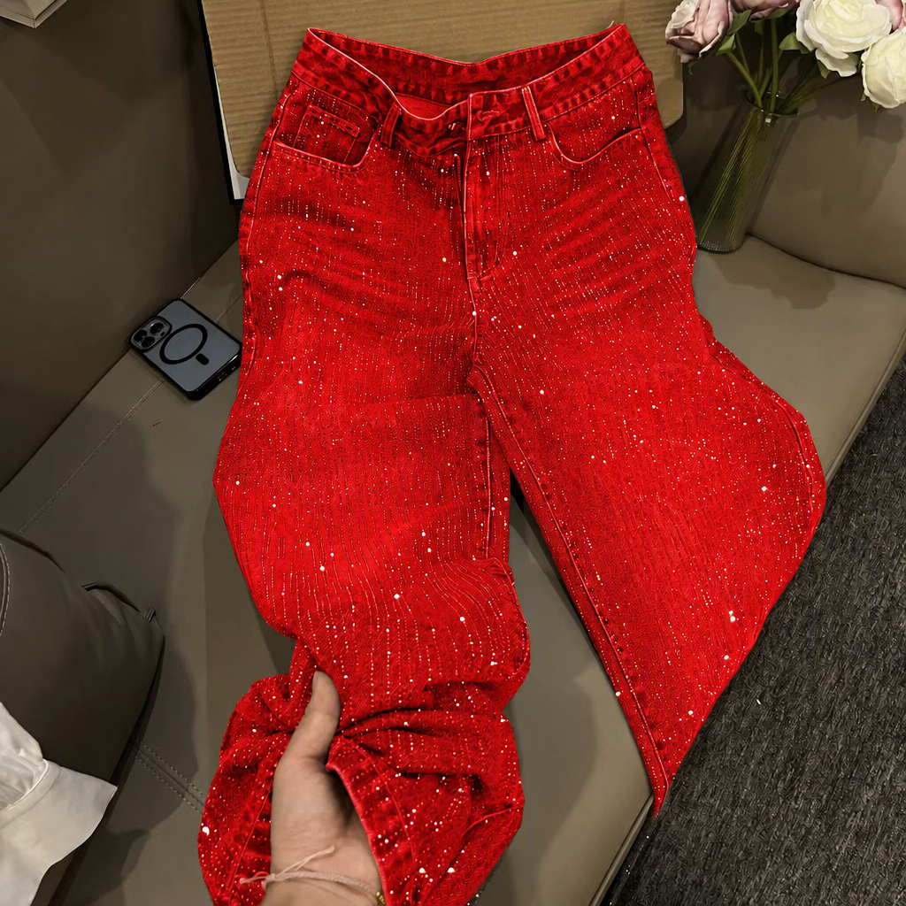 Rojo