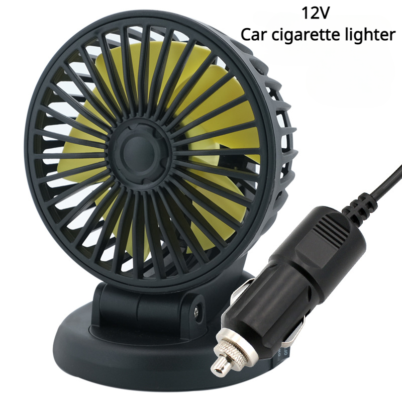 Allume-cigare de voiture 12V