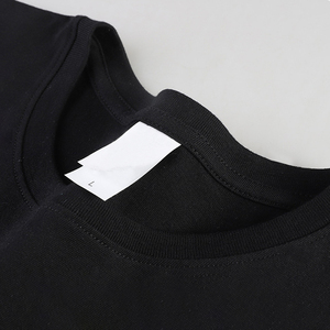 Özel tişörtleri toptan erkekler <span class=keywords><strong>T</strong></span> shirt yüksek kalite pamuk <span class=keywords><strong>T</strong></span> shirt Hommes düz pamuk tişörtleri Unisex boş dökün erkek <span class=keywords><strong>t</strong></span>-shirtü